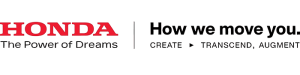 Honda Mobil Jakarta | Dealer Mobil Honda Autoland Kelapa Gading